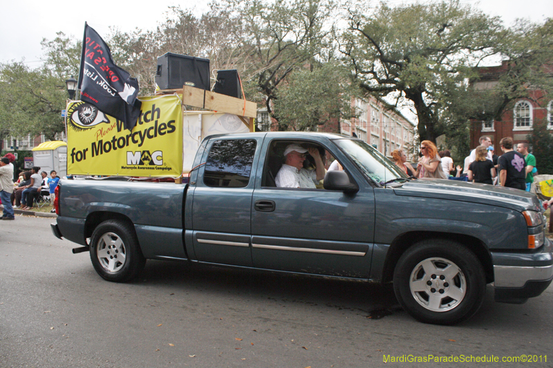 Krewe-of-CKing-Arthur-2011-0002
