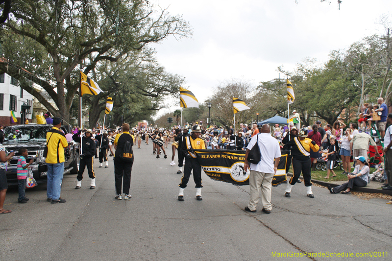 Krewe-of-CKing-Arthur-2011-0003