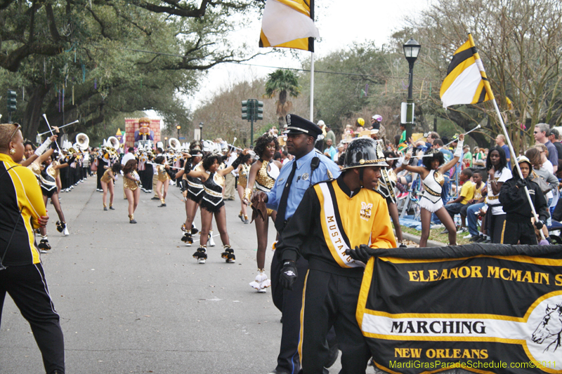 Krewe-of-CKing-Arthur-2011-0004