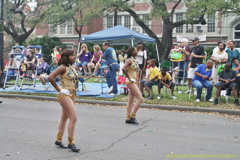 Krewe-of-CKing-Arthur-2011-0005