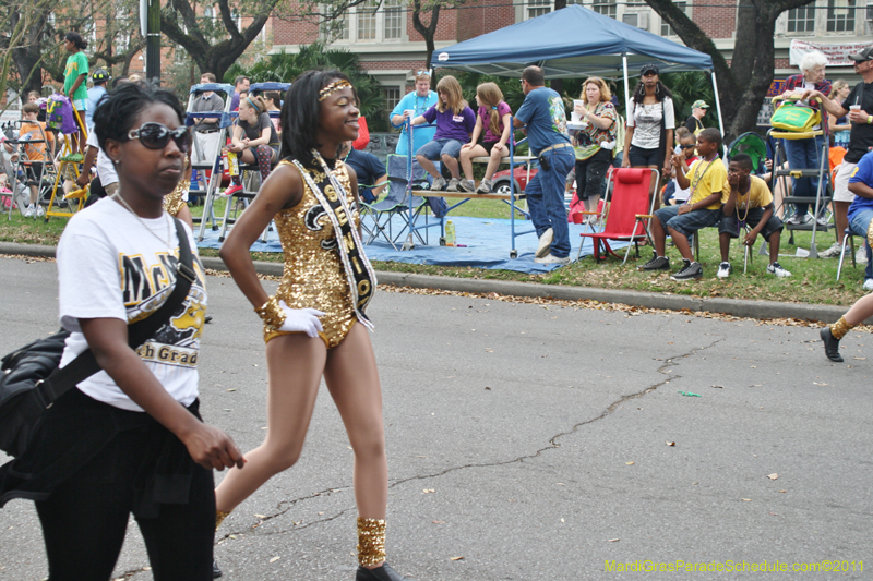Krewe-of-CKing-Arthur-2011-0006