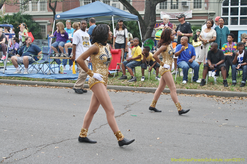 Krewe-of-CKing-Arthur-2011-0007