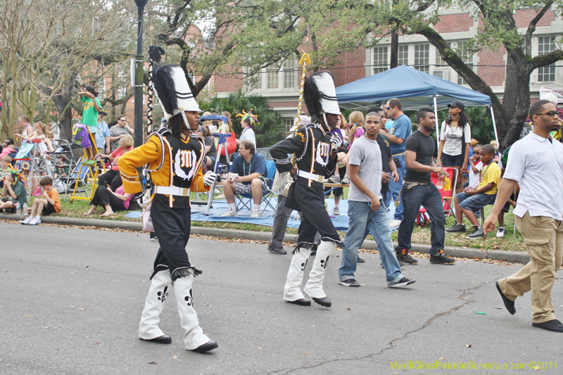 Krewe-of-CKing-Arthur-2011-0008