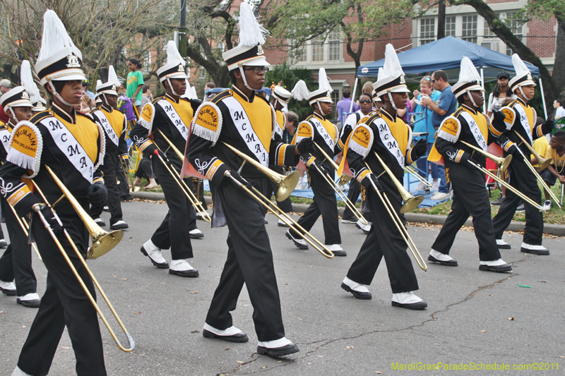 Krewe-of-CKing-Arthur-2011-0009