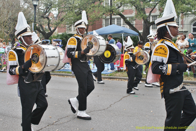 Krewe-of-CKing-Arthur-2011-0012