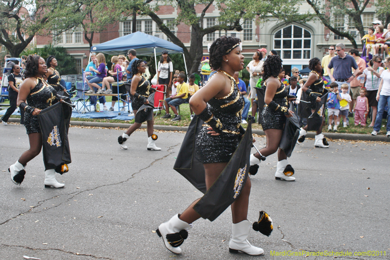 Krewe-of-CKing-Arthur-2011-0013