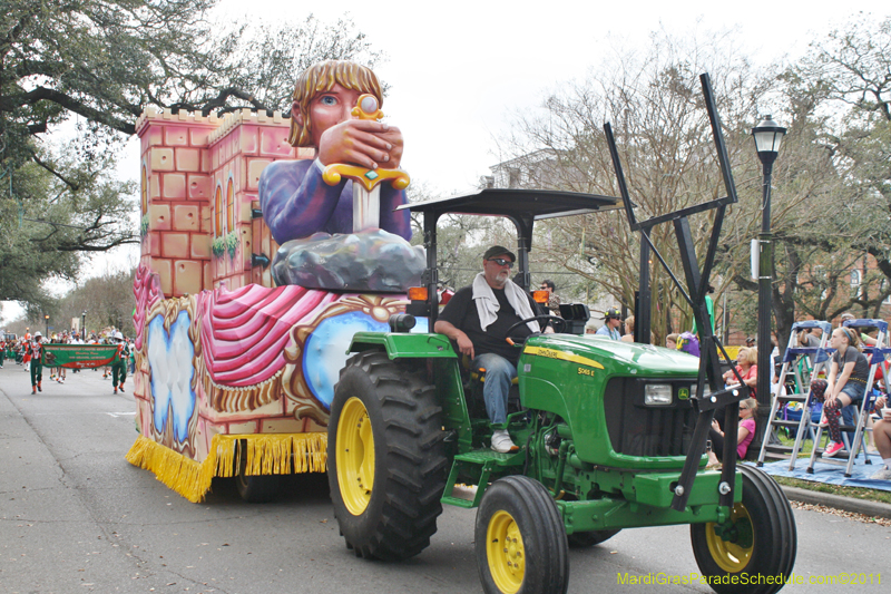 Krewe-of-CKing-Arthur-2011-0014
