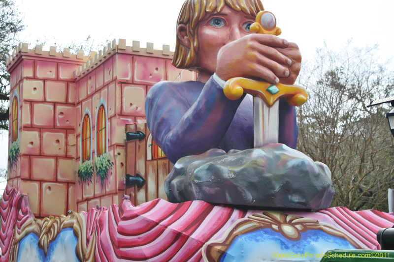 Krewe-of-CKing-Arthur-2011-0015