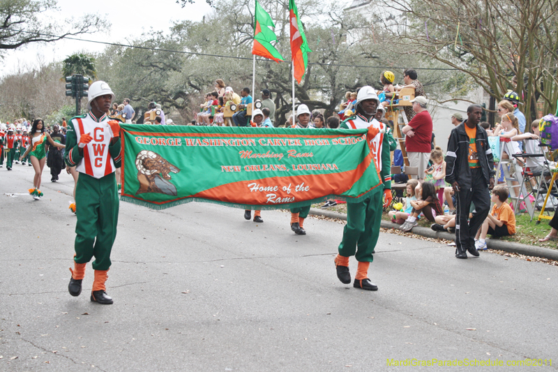 Krewe-of-CKing-Arthur-2011-0016