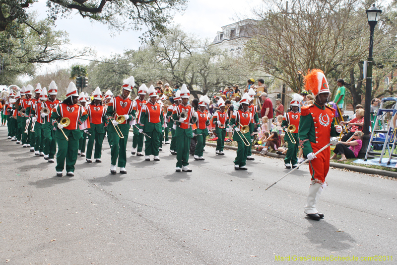 Krewe-of-CKing-Arthur-2011-0018