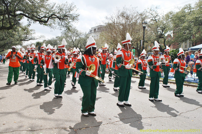 Krewe-of-CKing-Arthur-2011-0019