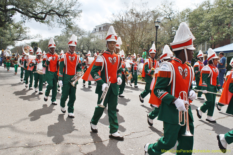 Krewe-of-CKing-Arthur-2011-0020