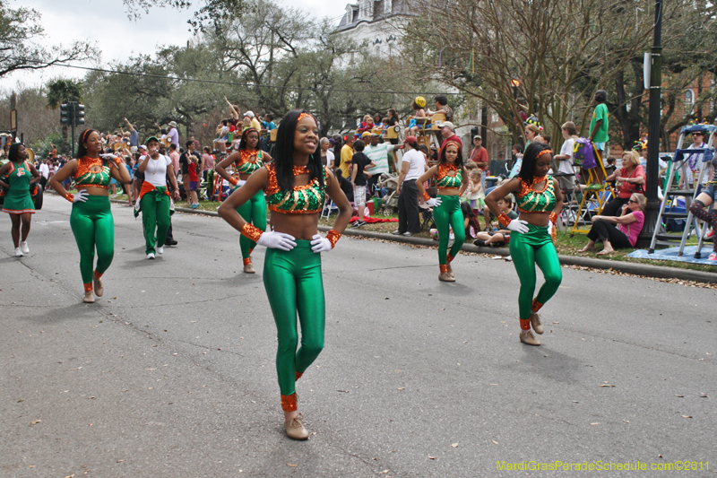 Krewe-of-CKing-Arthur-2011-0022