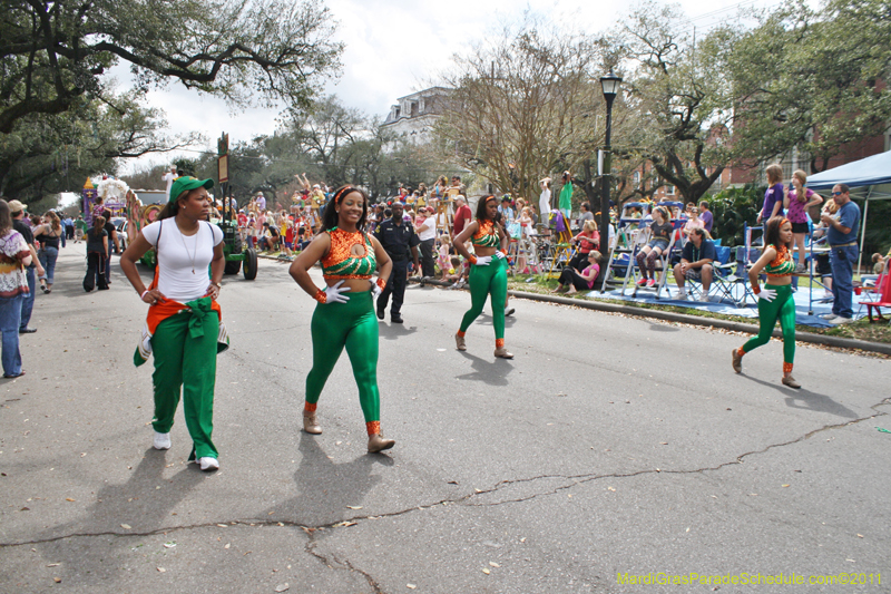 Krewe-of-CKing-Arthur-2011-0023
