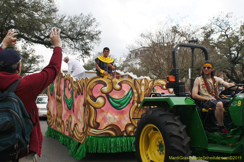 Krewe-of-CKing-Arthur-2011-0024