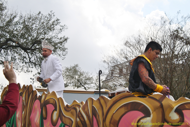 Krewe-of-CKing-Arthur-2011-0025