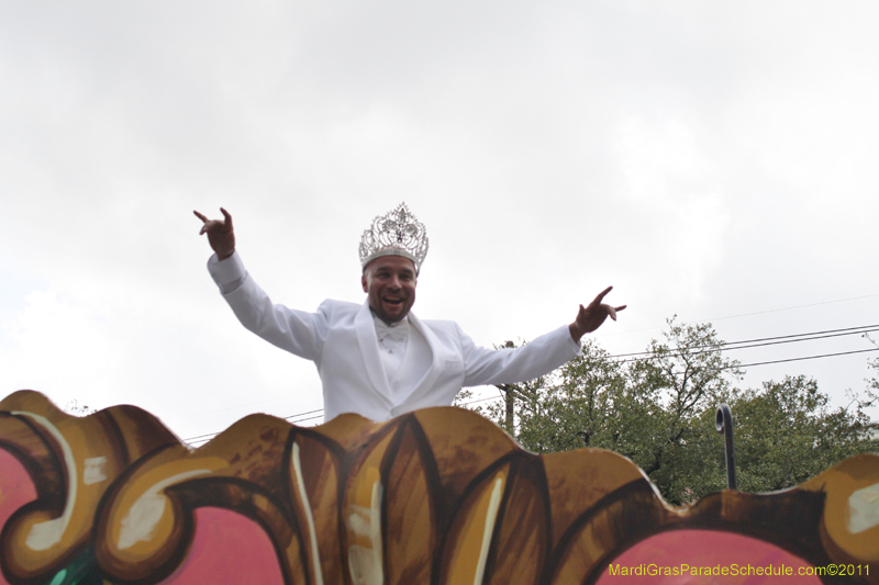 Krewe-of-CKing-Arthur-2011-0026