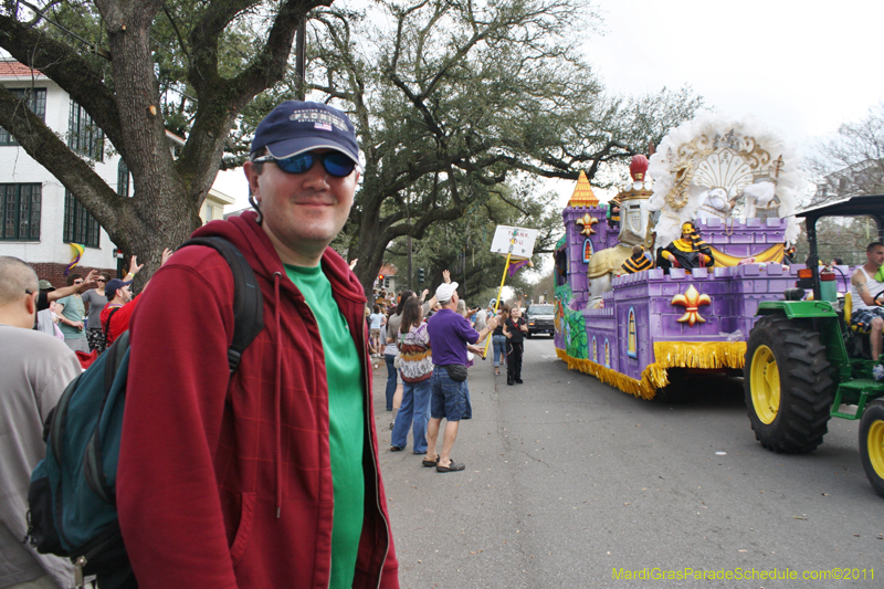 Krewe-of-CKing-Arthur-2011-0027