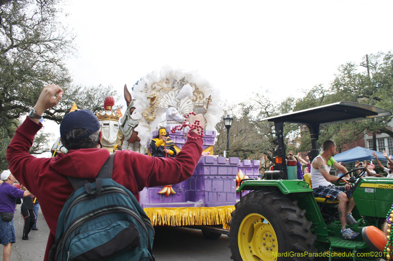 Krewe-of-CKing-Arthur-2011-0028