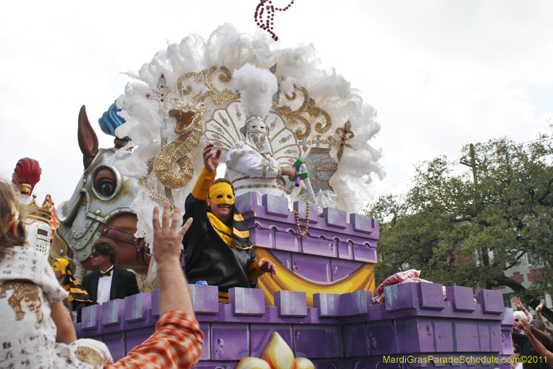Krewe-of-CKing-Arthur-2011-0029
