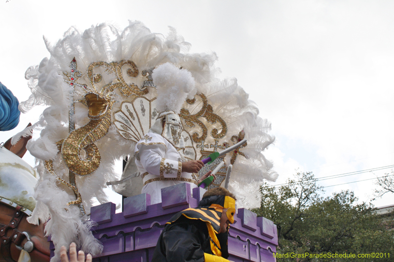 Krewe-of-CKing-Arthur-2011-0030
