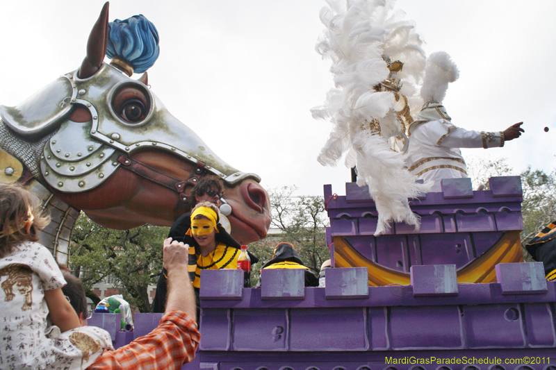 Krewe-of-CKing-Arthur-2011-0031