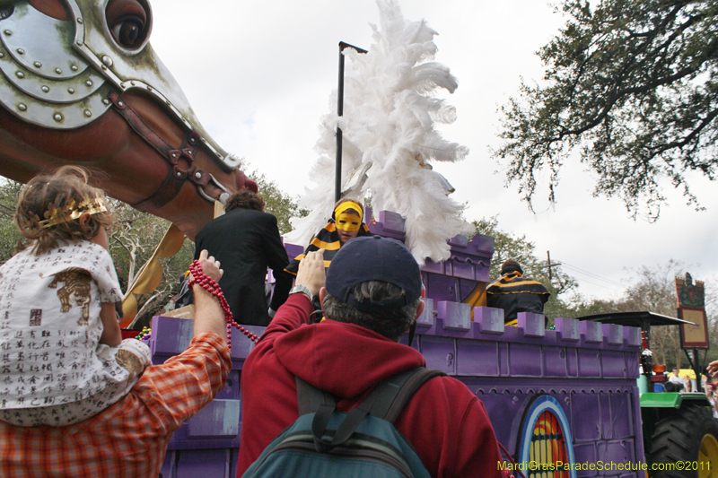 Krewe-of-CKing-Arthur-2011-0032