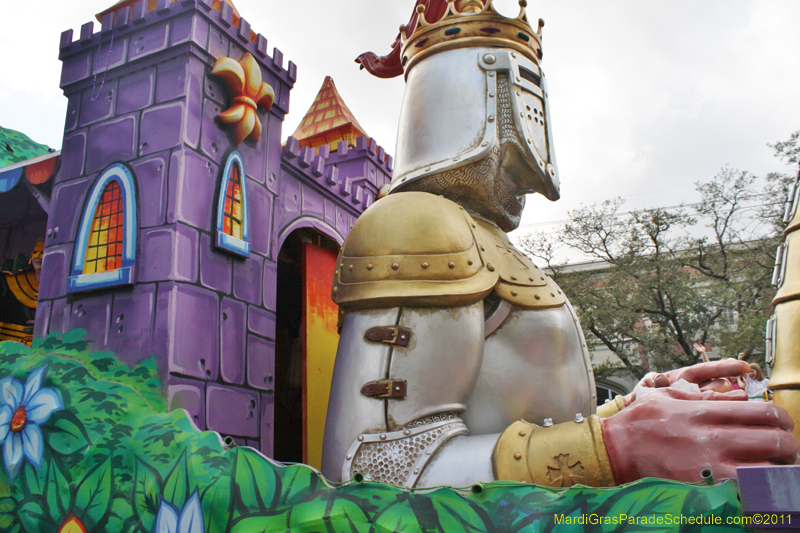 Krewe-of-CKing-Arthur-2011-0033