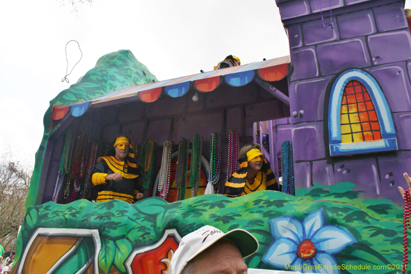 Krewe-of-CKing-Arthur-2011-0034