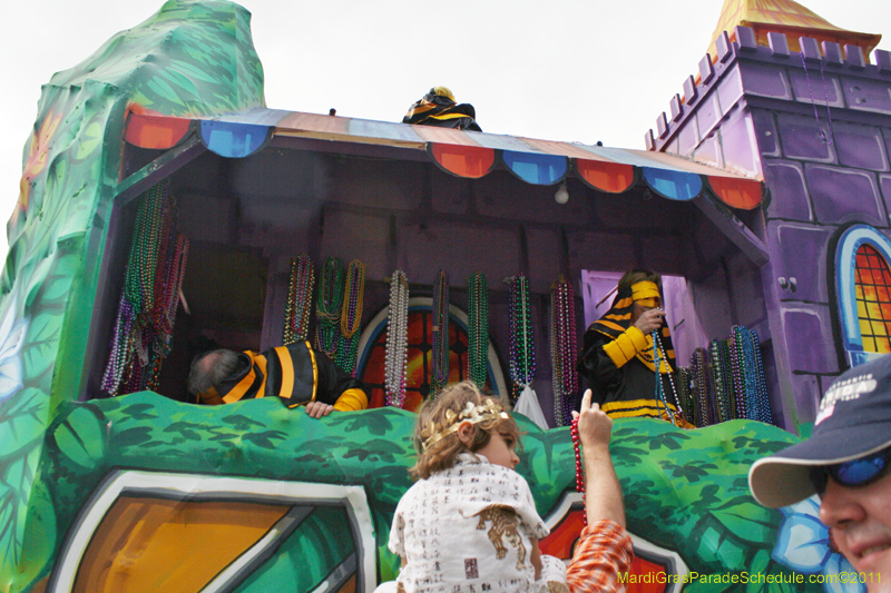 Krewe-of-CKing-Arthur-2011-0035