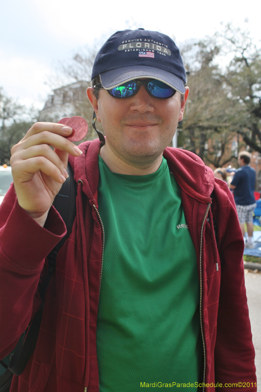 Krewe-of-CKing-Arthur-2011-0036