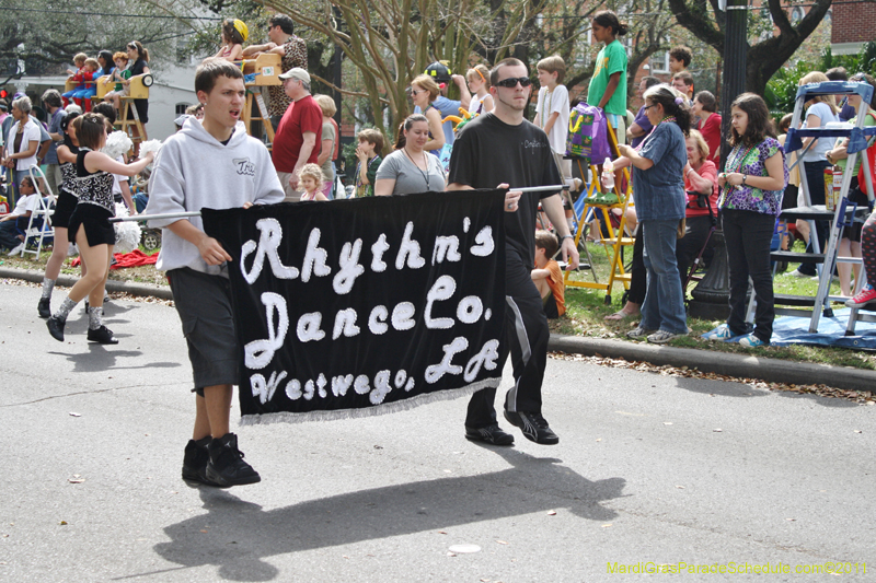 Krewe-of-CKing-Arthur-2011-0037