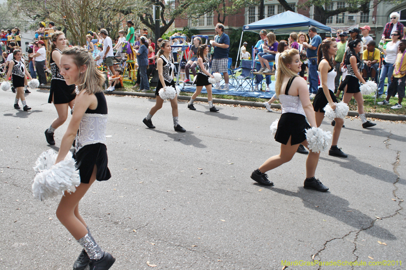 Krewe-of-CKing-Arthur-2011-0038