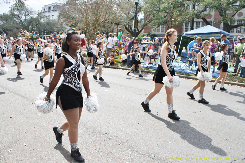 Krewe-of-CKing-Arthur-2011-0039