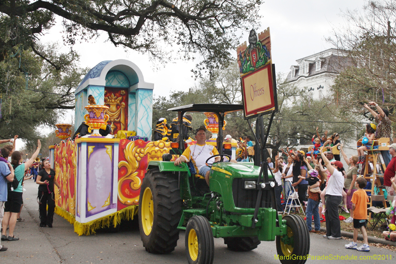 Krewe-of-CKing-Arthur-2011-0042
