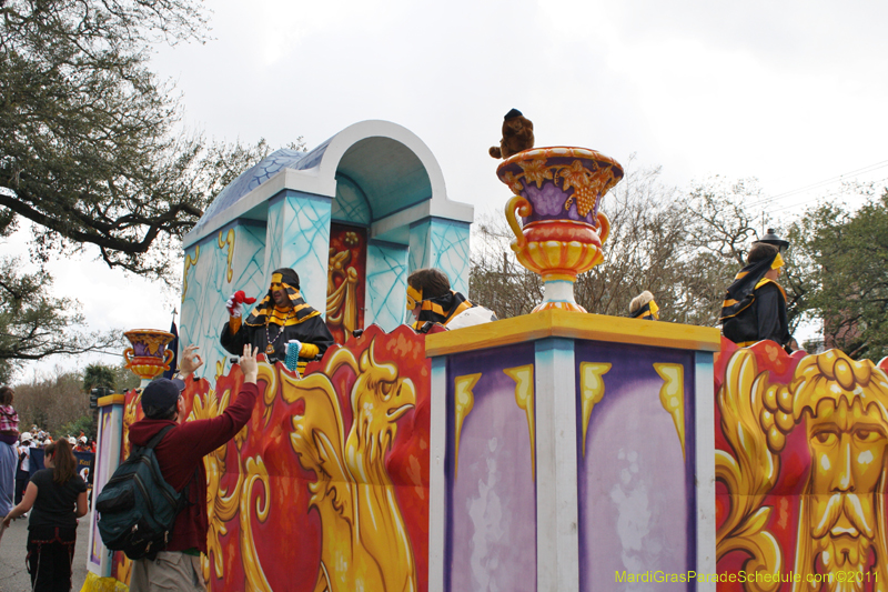 Krewe-of-CKing-Arthur-2011-0043