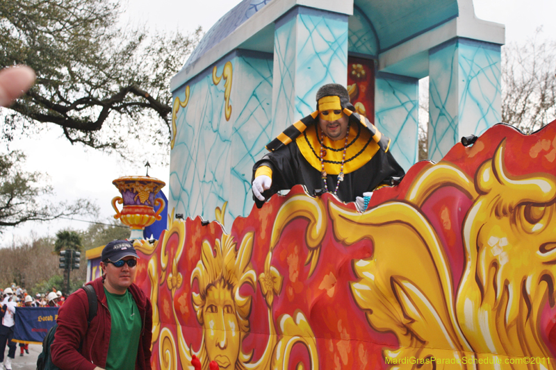 Krewe-of-CKing-Arthur-2011-0044