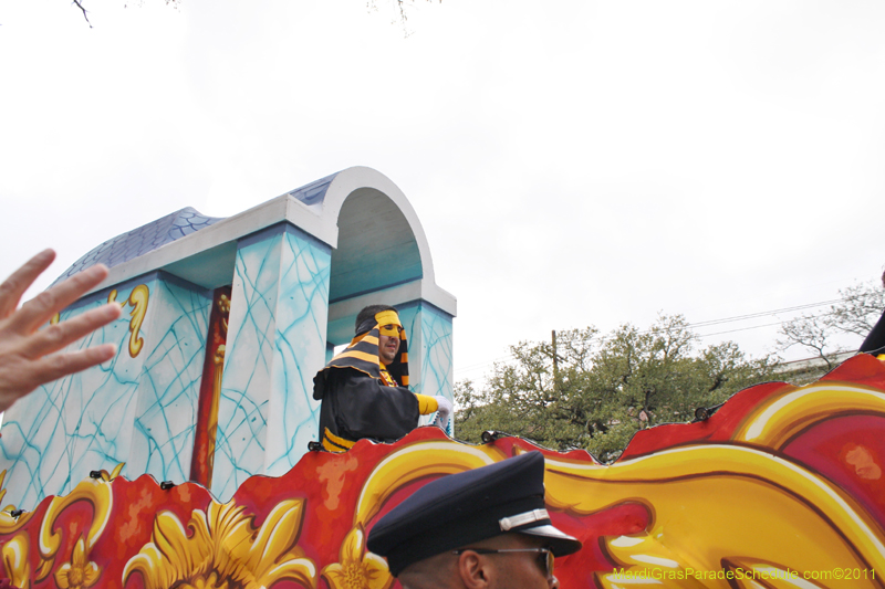 Krewe-of-CKing-Arthur-2011-0045