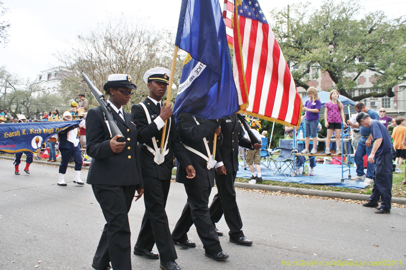 Krewe-of-CKing-Arthur-2011-0046