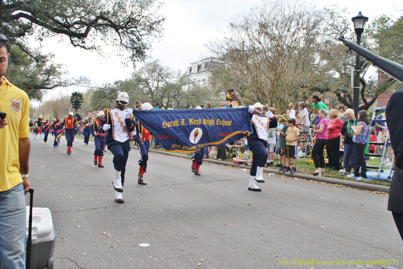 Krewe-of-CKing-Arthur-2011-0047