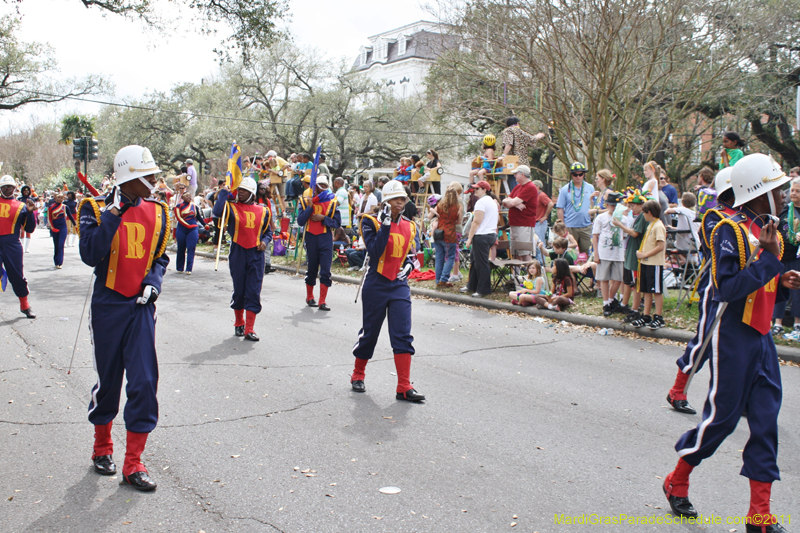 Krewe-of-CKing-Arthur-2011-0048