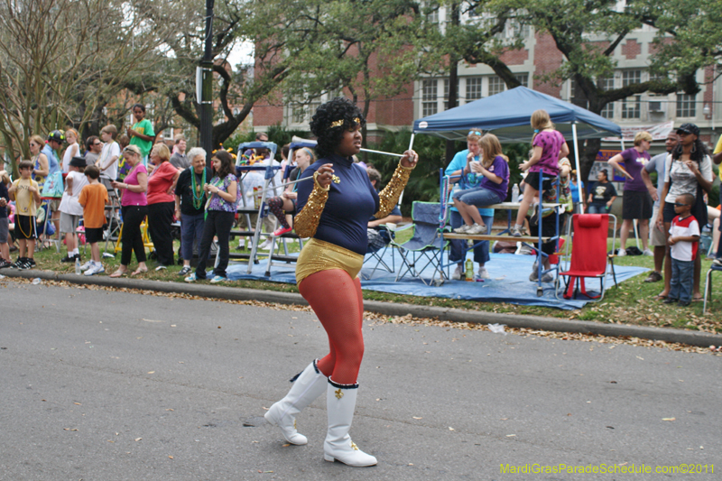 Krewe-of-CKing-Arthur-2011-0049