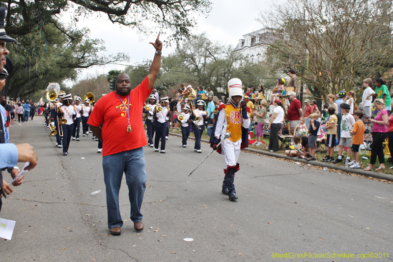 Krewe-of-CKing-Arthur-2011-0050