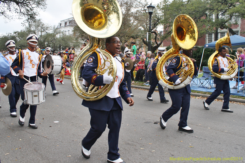 Krewe-of-CKing-Arthur-2011-0052
