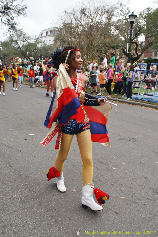 Krewe-of-CKing-Arthur-2011-0053
