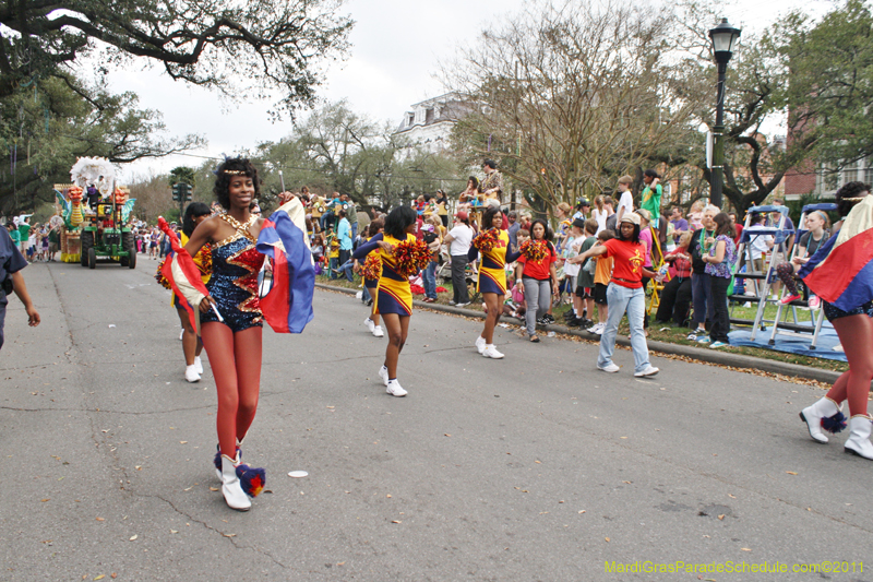 Krewe-of-CKing-Arthur-2011-0054