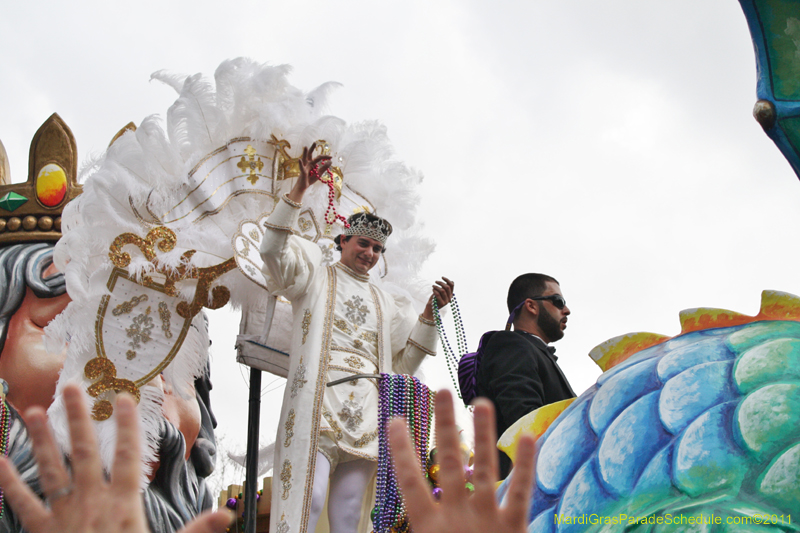 Krewe-of-CKing-Arthur-2011-0058