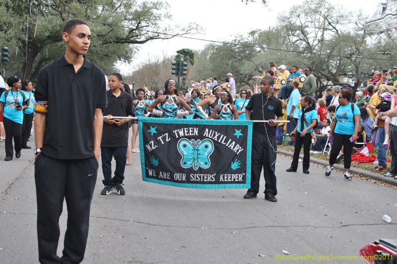 Krewe-of-CKing-Arthur-2011-0060