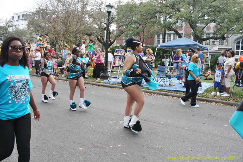 Krewe-of-CKing-Arthur-2011-0062