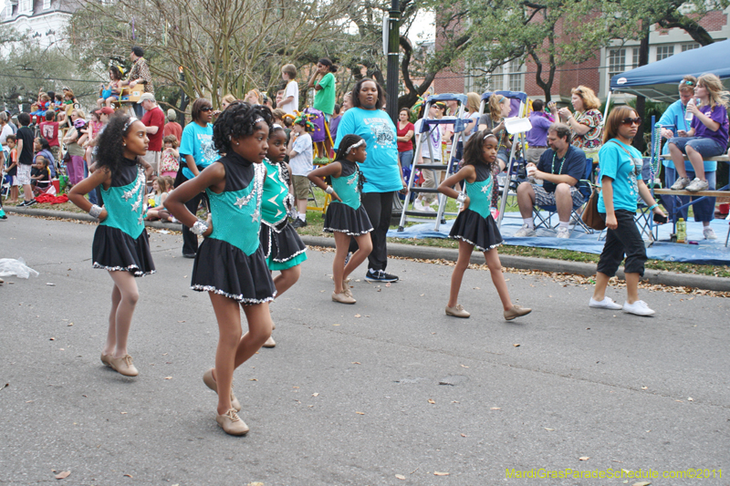 Krewe-of-CKing-Arthur-2011-0063